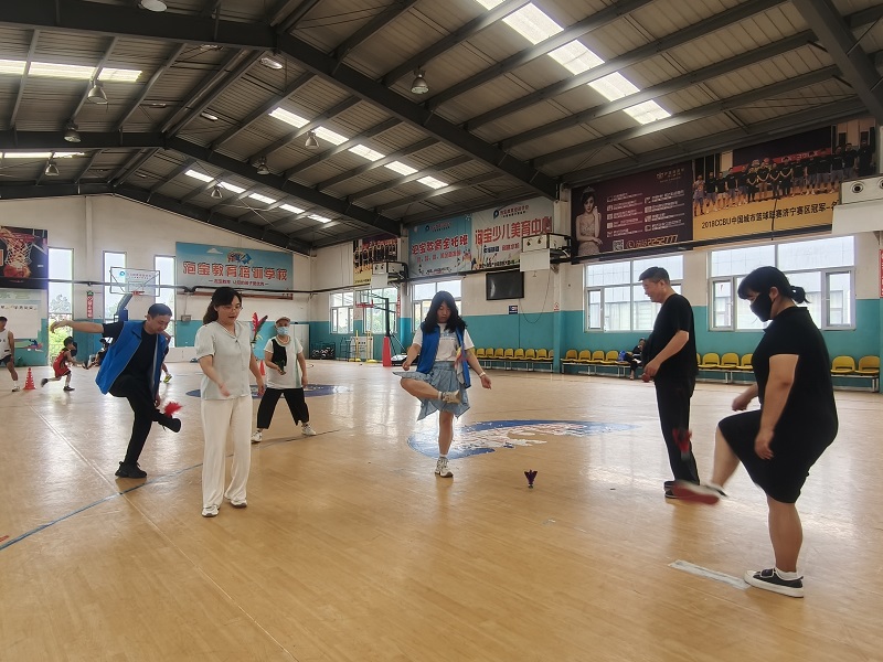 4d46e77a868eb3ad79df78115ba221d.jpg 4d46e77a868eb3ad79df78115ba221d.jpg