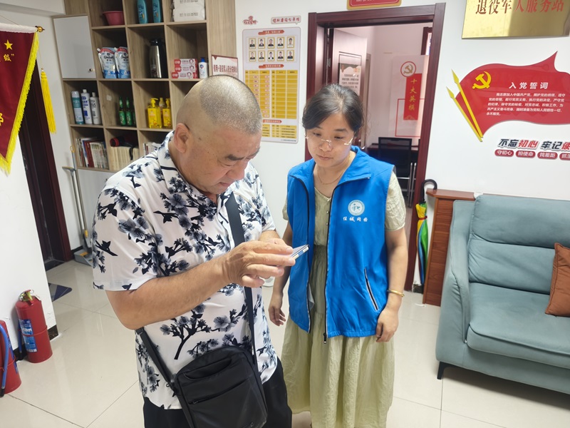 fa760f93cc86e52f10453b9c7a068aa.jpg fa760f93cc86e52f10453b9c7a068aa.jpg