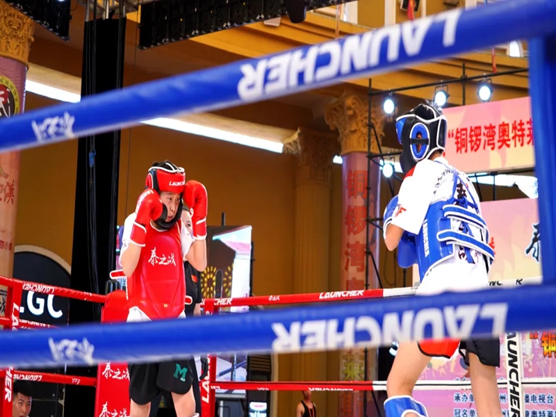 未命名_副本.jpg 未命名_副本.jpg