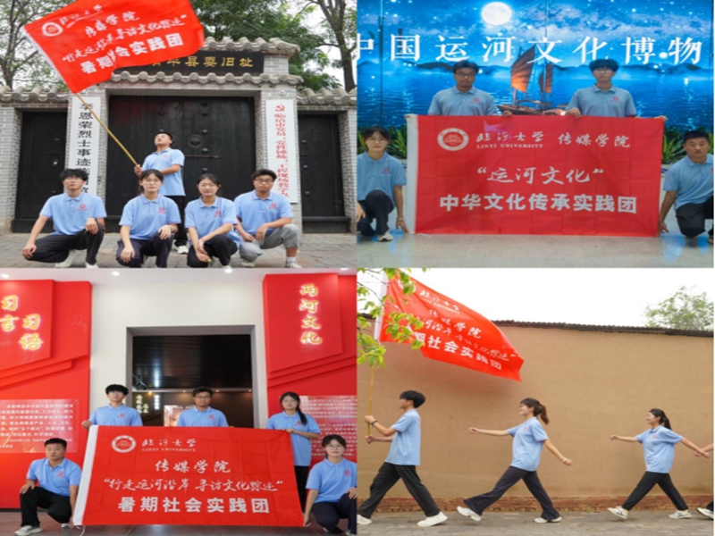 未命名_副本.jpg 未命名_副本.jpg