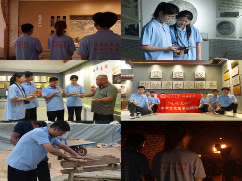 未命名_副本.jpg 未命名_副本.jpg