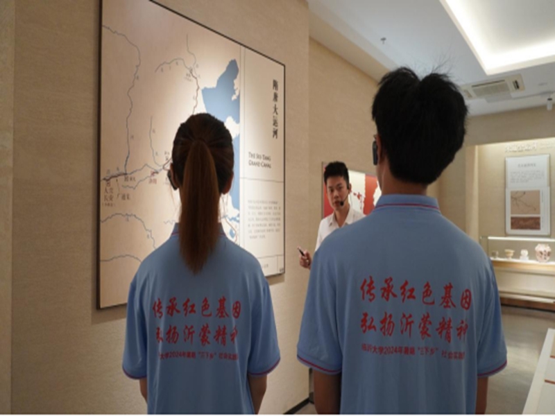 未命名_副本.jpg 未命名_副本.jpg