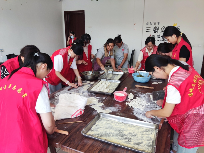 未命名_副本.jpg 未命名_副本.jpg