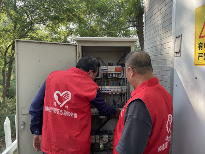 未命名_副本.jpg 未命名_副本.jpg