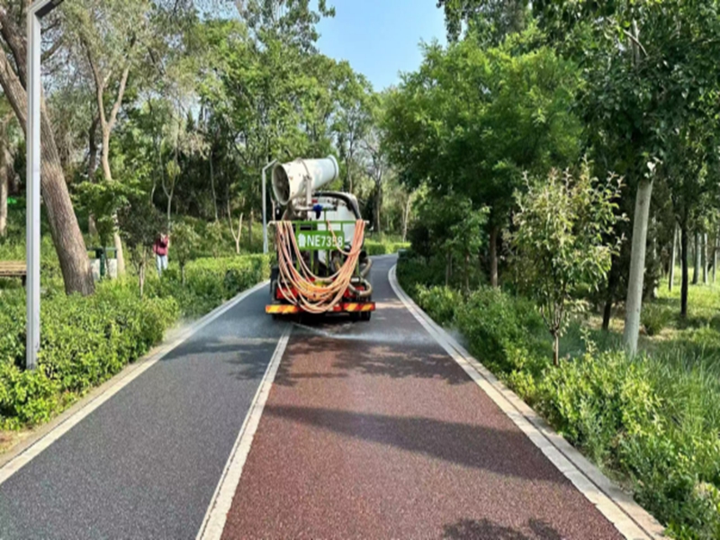 未命名_副本.jpg 未命名_副本.jpg