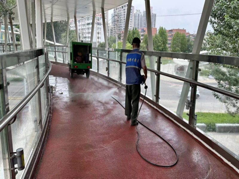 未命名_副本.jpg 未命名_副本.jpg