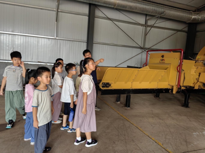 未命名_副本1.jpg 未命名_副本1.jpg