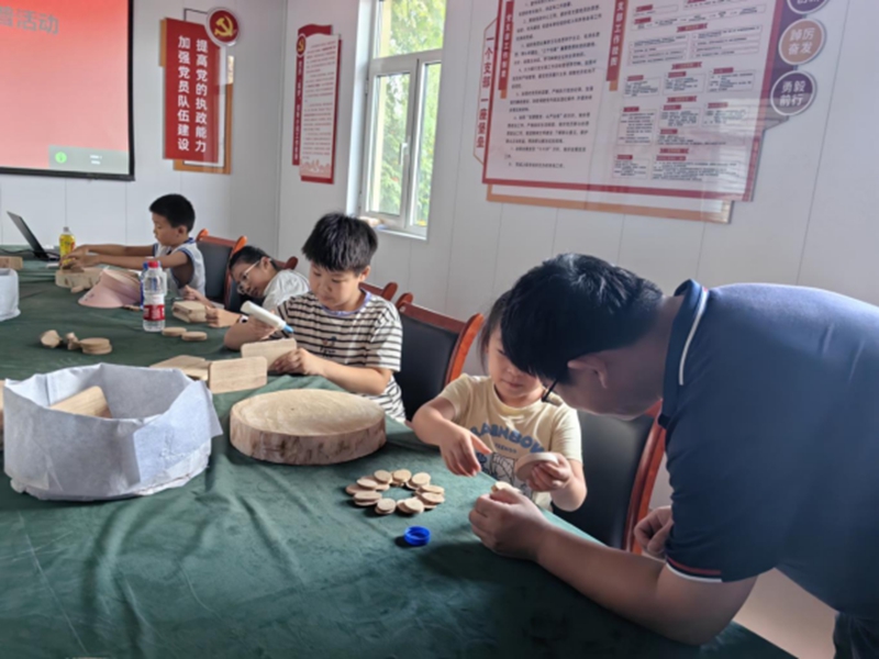 未命名_副本2.jpg 未命名_副本2.jpg