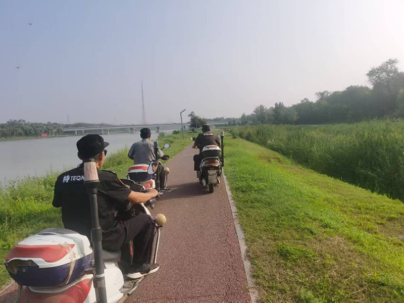 未命名_副本.jpg 未命名_副本.jpg