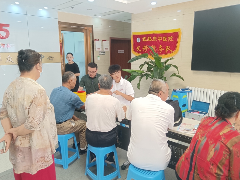 未命名_副本.jpg 未命名_副本.jpg