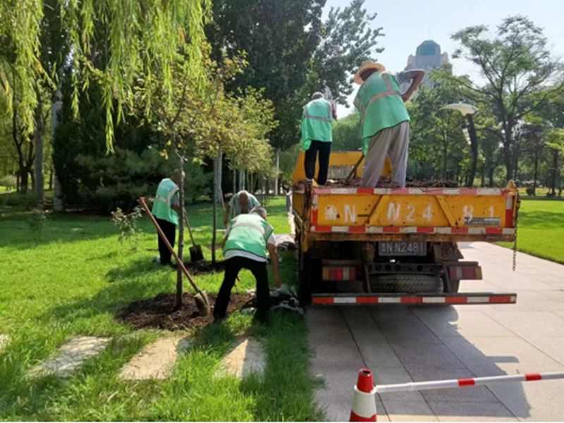 未命名_副本.jpg 未命名_副本.jpg