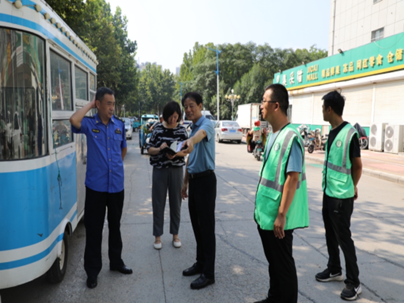 未命名_副本.jpg 未命名_副本.jpg