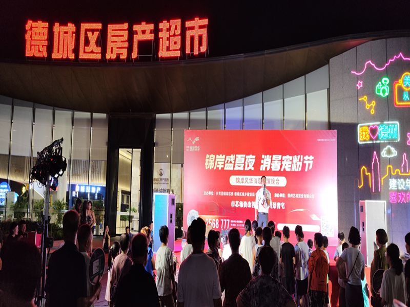 未命名_副本.jpg 未命名_副本.jpg