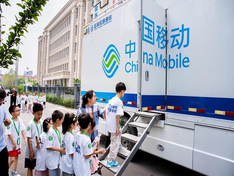 未命名_副本2.jpg 未命名_副本2.jpg