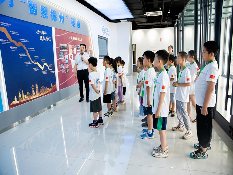 未命名_副本.jpg 未命名_副本.jpg