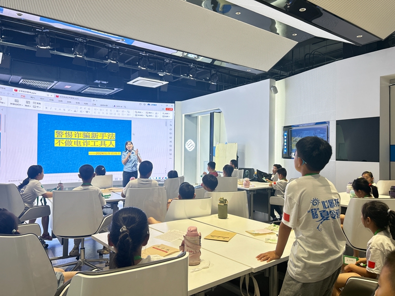 未命名_副本3.jpg 未命名_副本3.jpg