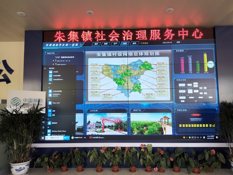 未命名_副本.jpg 未命名_副本.jpg