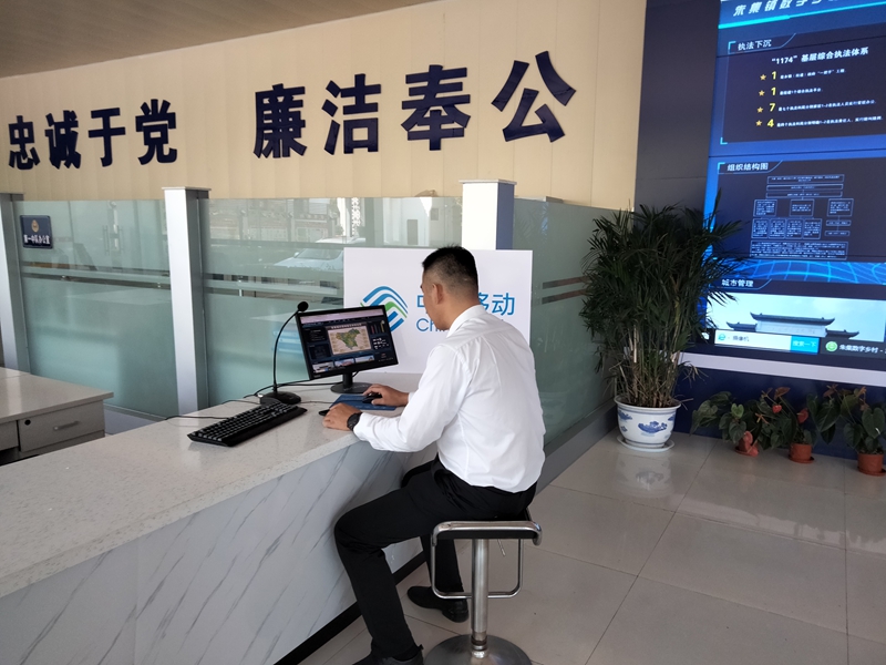 未命名_副本1.jpg 未命名_副本1.jpg