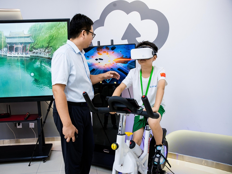 未命名_副本1.jpg 未命名_副本1.jpg