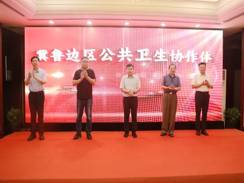 未命名_副本.jpg 未命名_副本.jpg