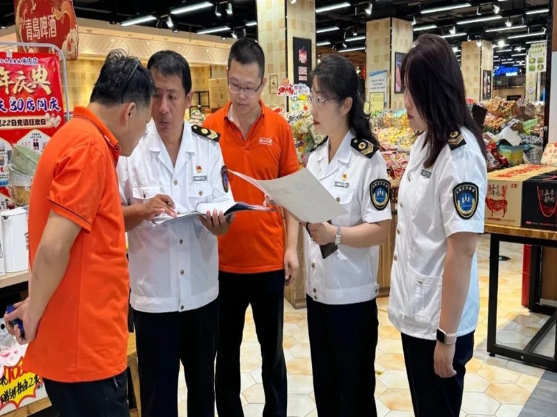 未命名_副本.jpg 未命名_副本.jpg