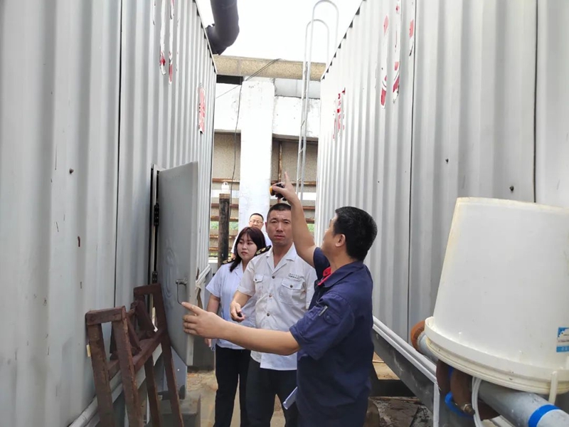 未命名_副本.jpg 未命名_副本.jpg