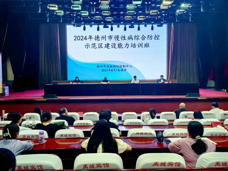 未命名_副本.jpg 未命名_副本.jpg