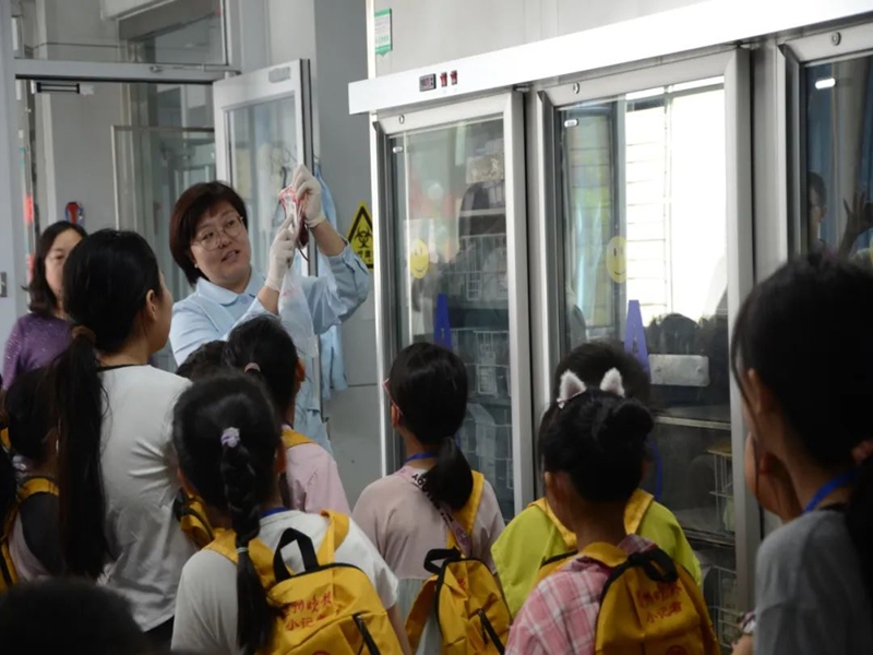 未命名_副本.jpg 未命名_副本.jpg