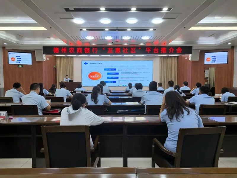 未命名_副本.jpg 未命名_副本.jpg