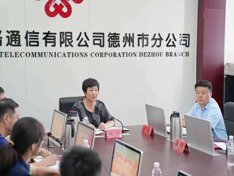 未命名_副本1.jpg 未命名_副本1.jpg