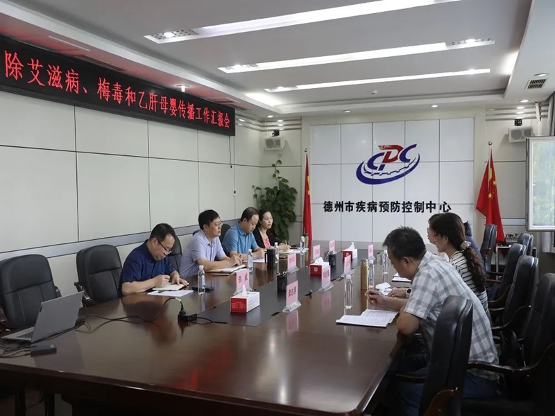 未命名_副本.jpg 未命名_副本.jpg