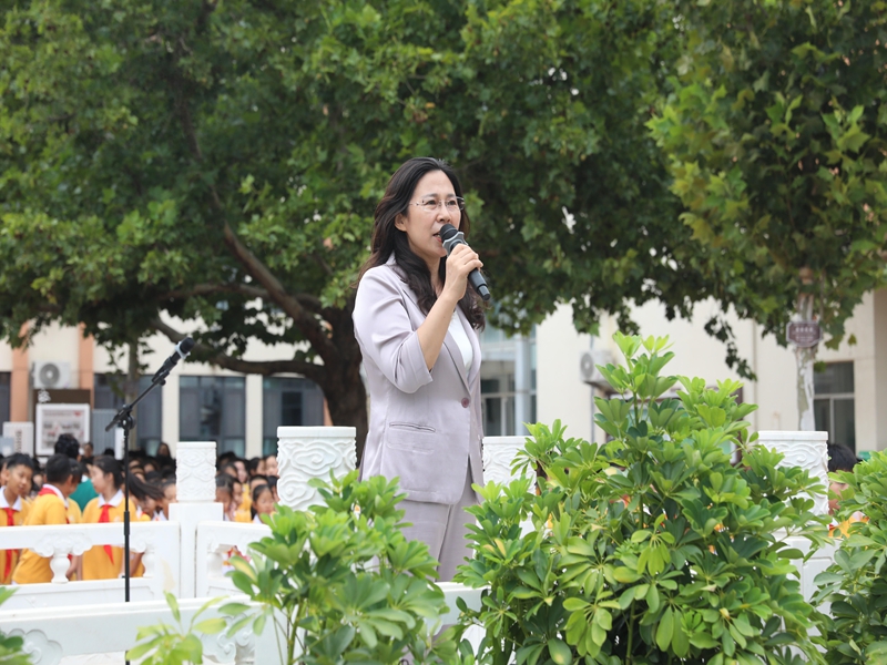 未命名_副本.jpg 未命名_副本.jpg