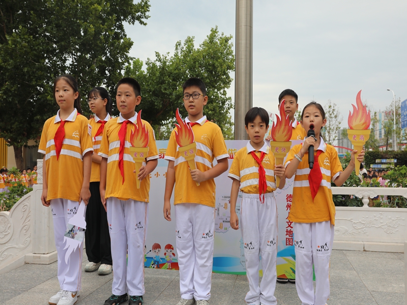 未命名_副本.jpg 未命名_副本.jpg