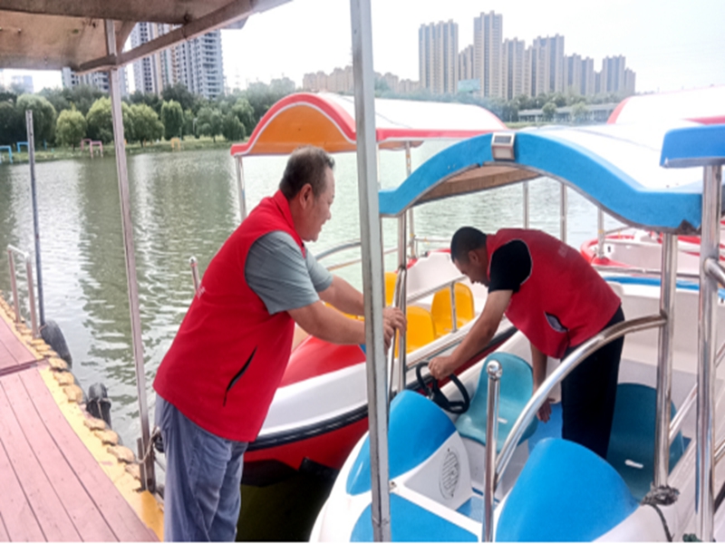 未命名_副本.jpg 未命名_副本.jpg