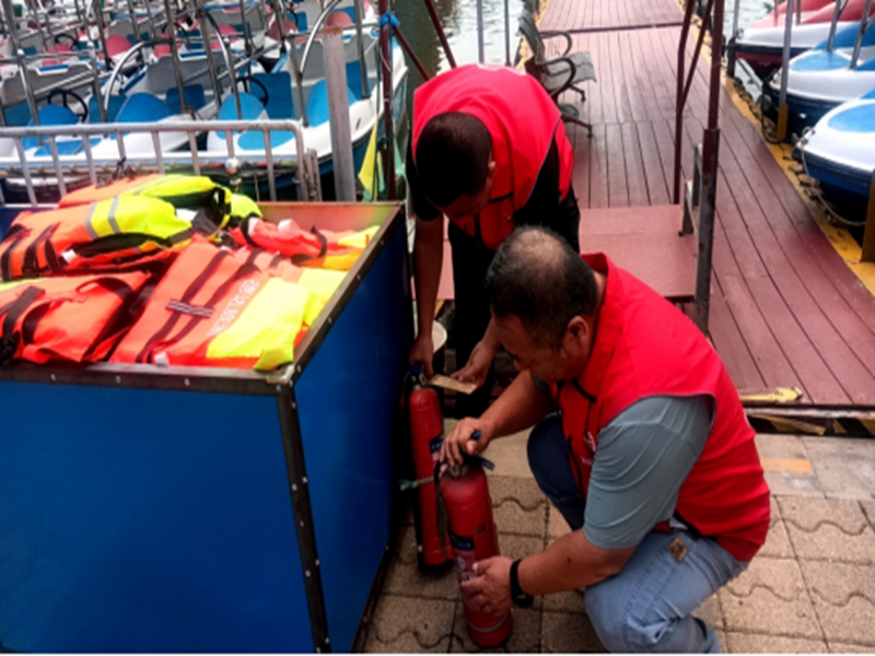 未命名_副本.jpg 未命名_副本.jpg