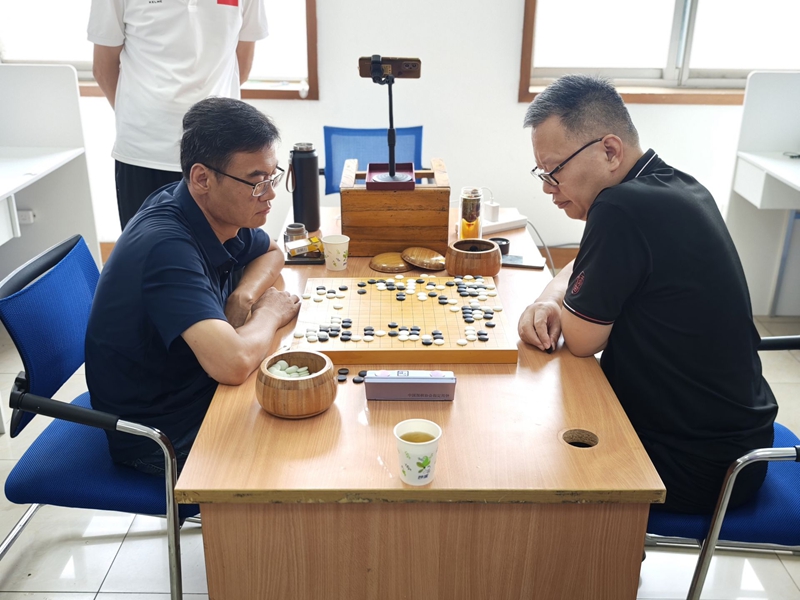 未命名_副本.jpg 未命名_副本.jpg