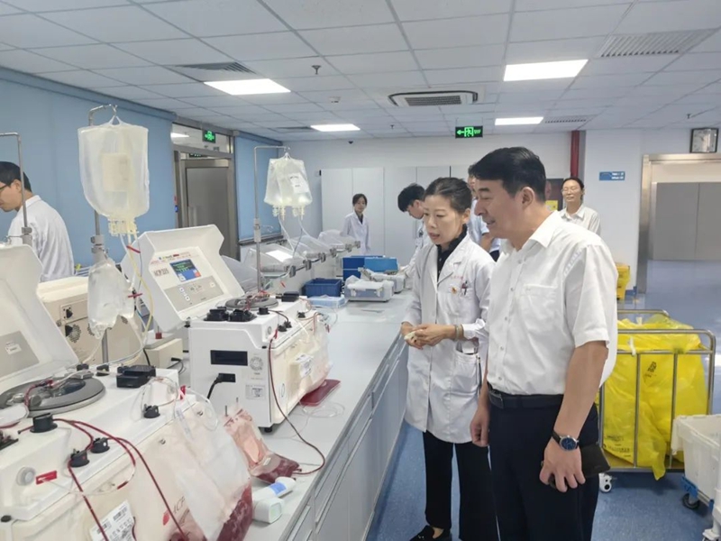 未命名_副本.jpg 未命名_副本.jpg