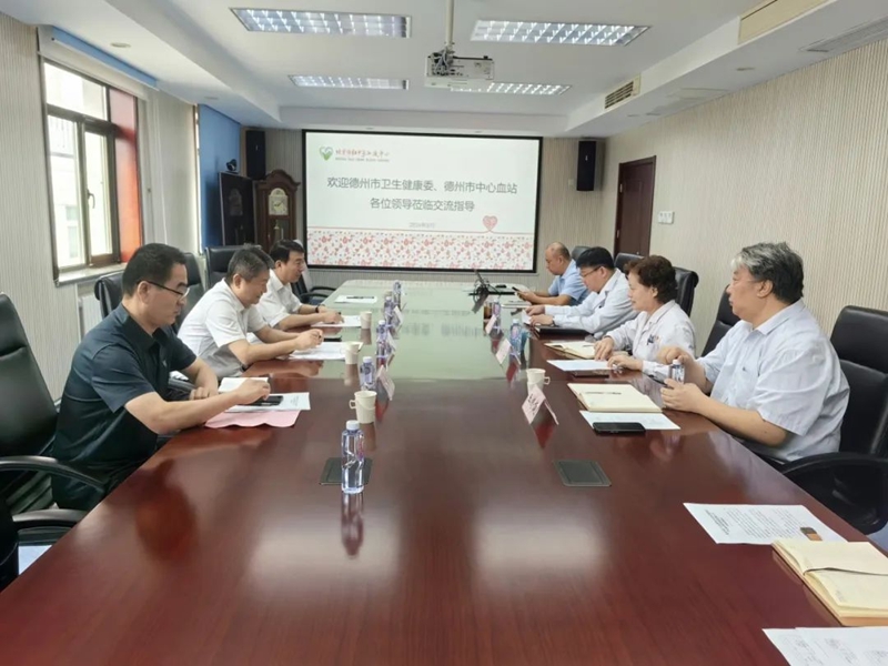 未命名_副本.jpg 未命名_副本.jpg