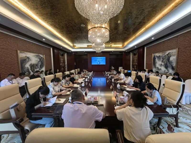 未命名_副本.jpg 未命名_副本.jpg