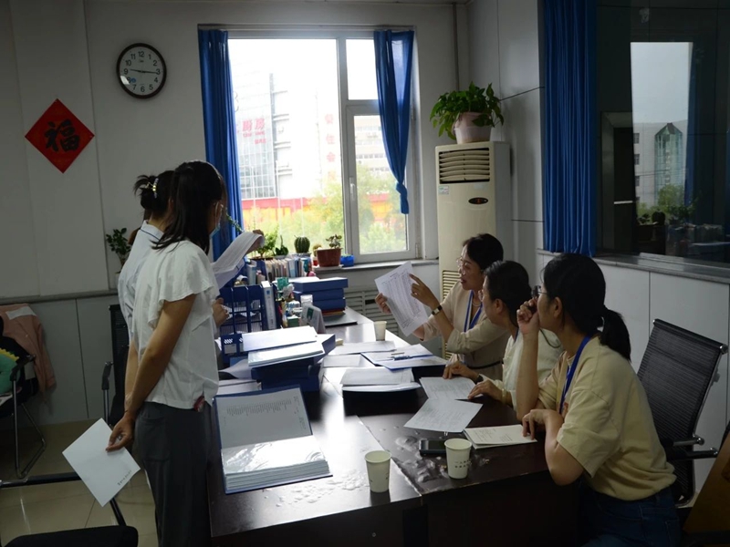 未命名_副本.jpg 未命名_副本.jpg