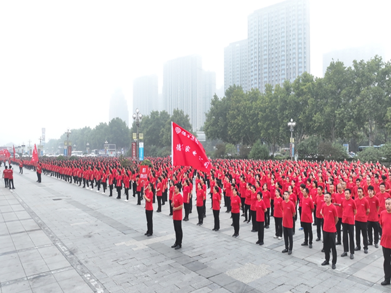 未命名_副本.jpg 未命名_副本.jpg