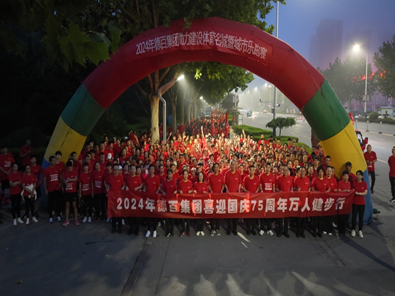 未命名_副本.jpg 未命名_副本.jpg