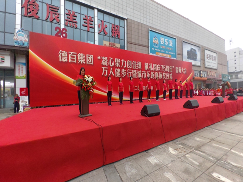 未命名_副本.jpg 未命名_副本.jpg