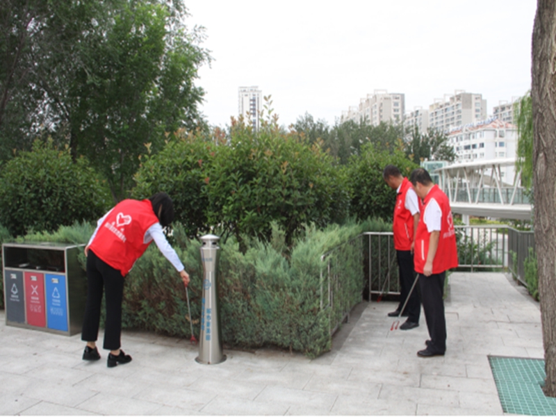 未命名_副本.jpg 未命名_副本.jpg