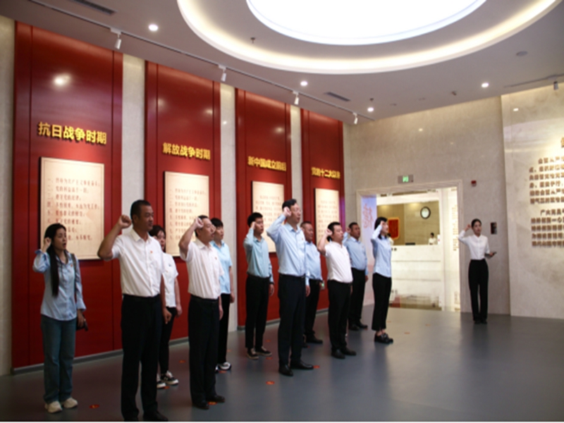 未命名_副本.jpg 未命名_副本.jpg