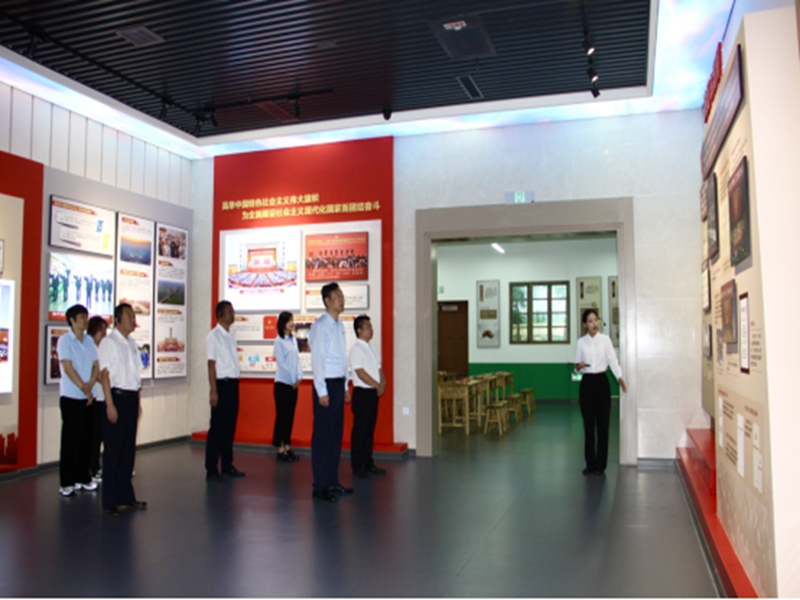 未命名_副本.jpg 未命名_副本.jpg