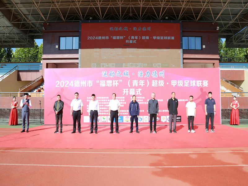 未命名_副本.jpg 未命名_副本.jpg