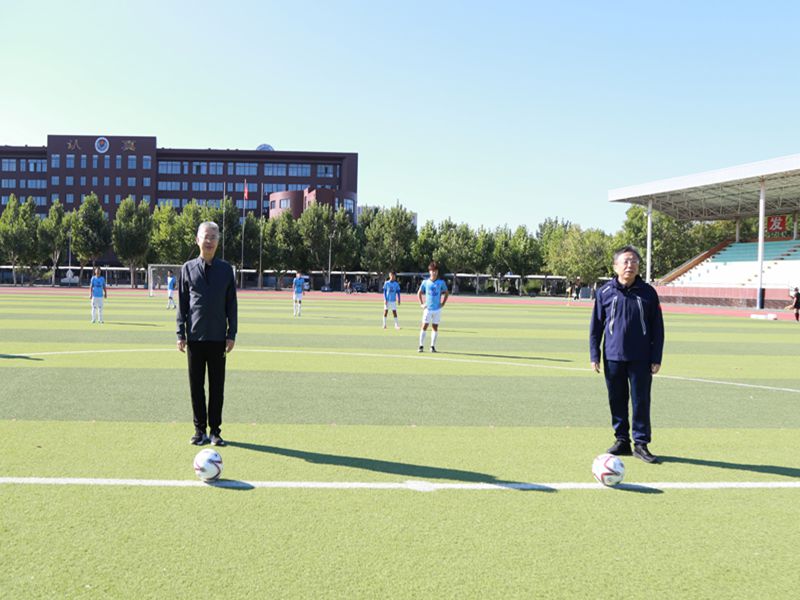 未命名_副本.jpg 未命名_副本.jpg