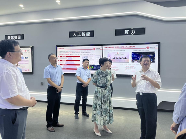 圖片1_看圖王.png 圖片1_看圖王.png