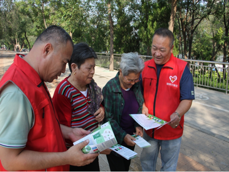 未命名_副本.jpg 未命名_副本.jpg